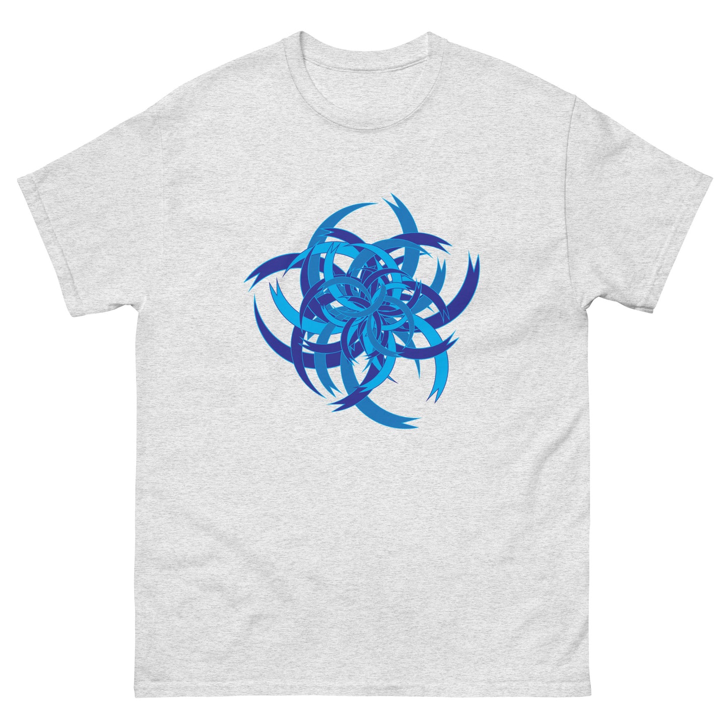 Unisex classic tee