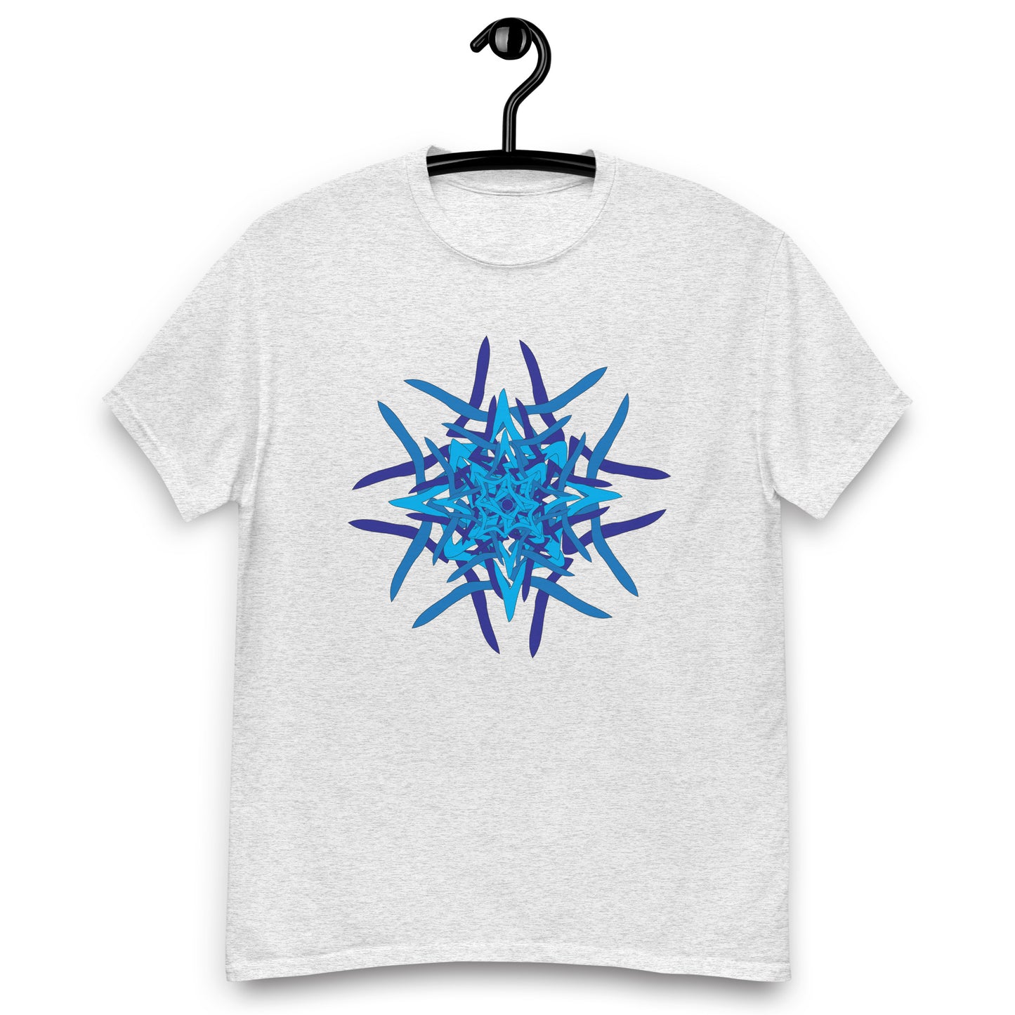 Unisex classic tee