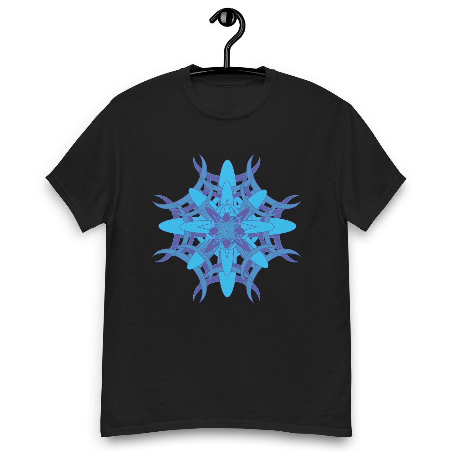 Unisex classic tee