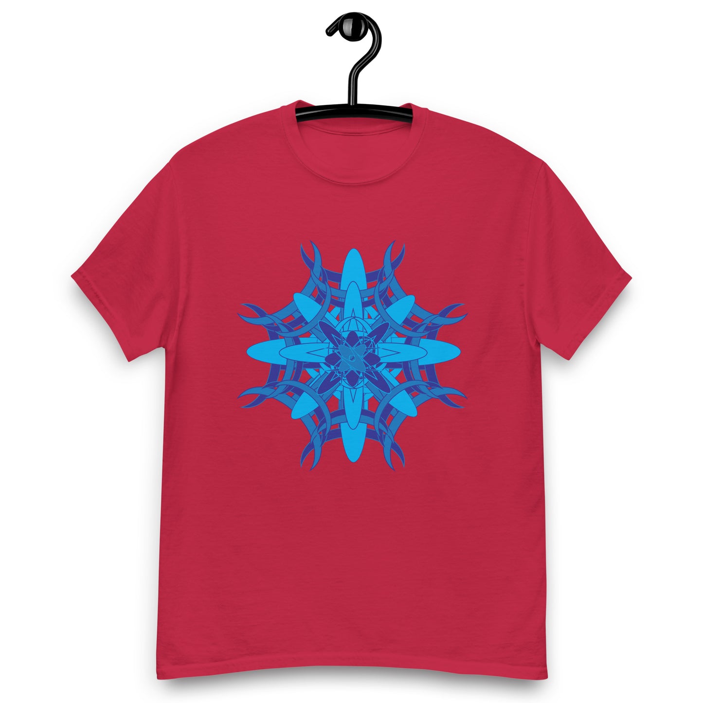 Unisex classic tee