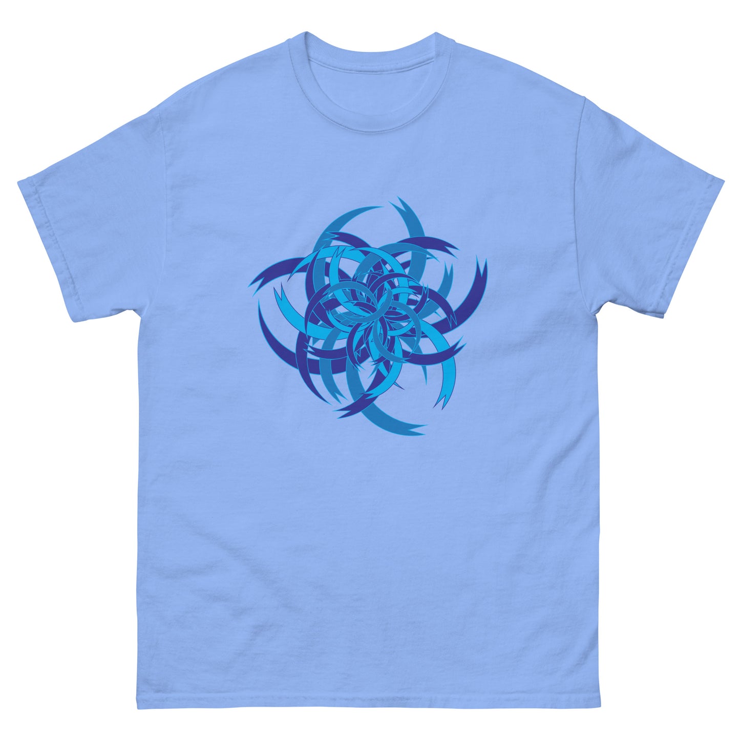 Unisex classic tee