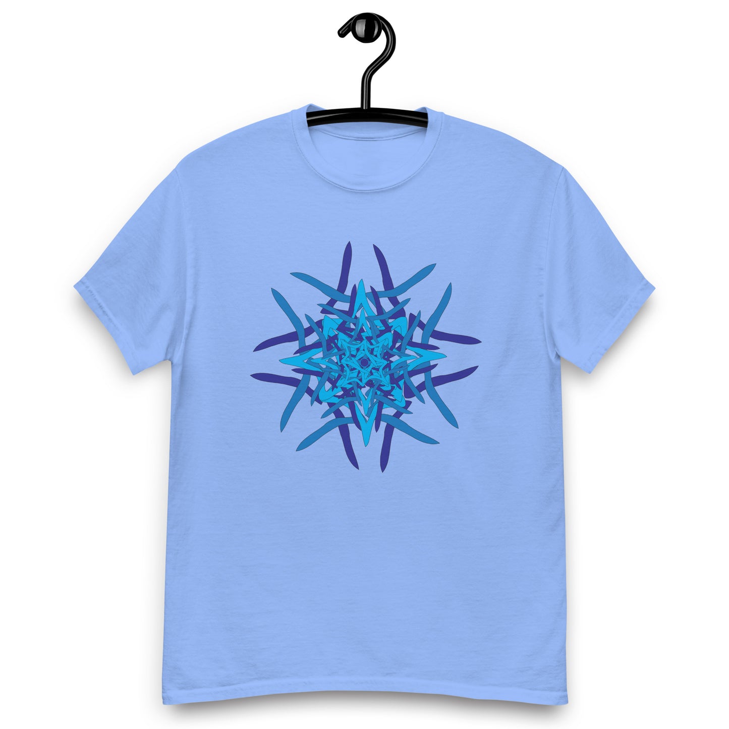 Unisex classic tee