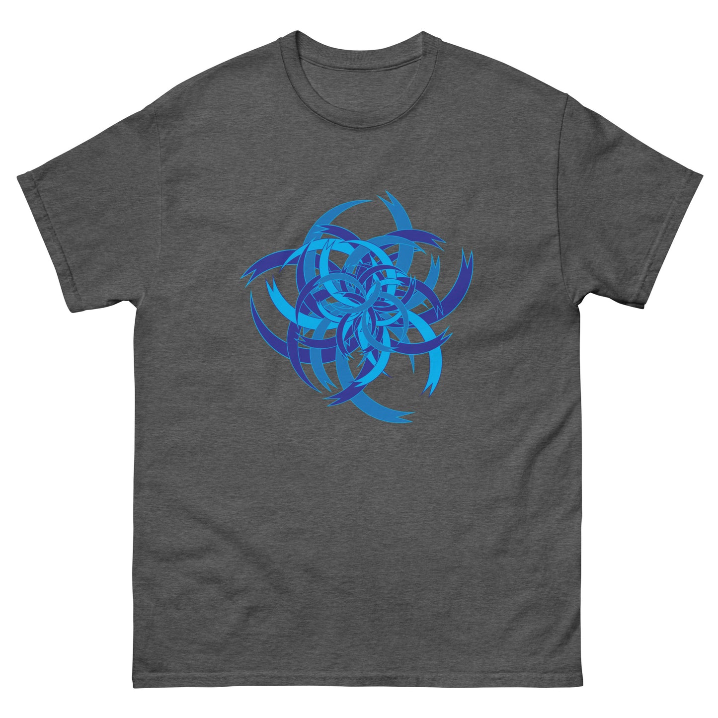 Unisex classic tee