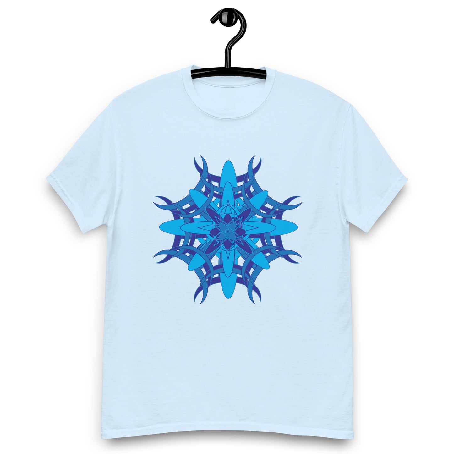 Unisex classic tee