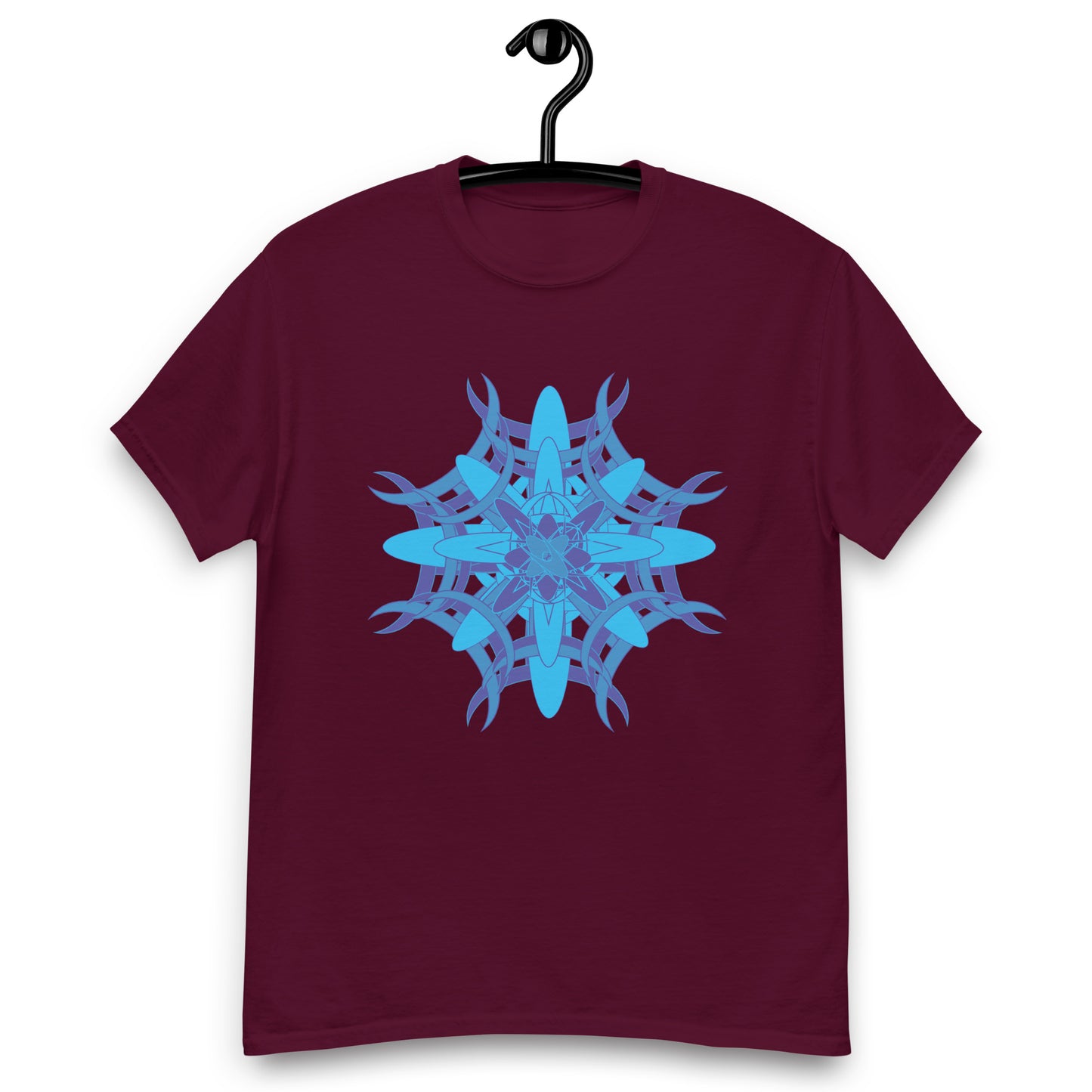 Unisex classic tee