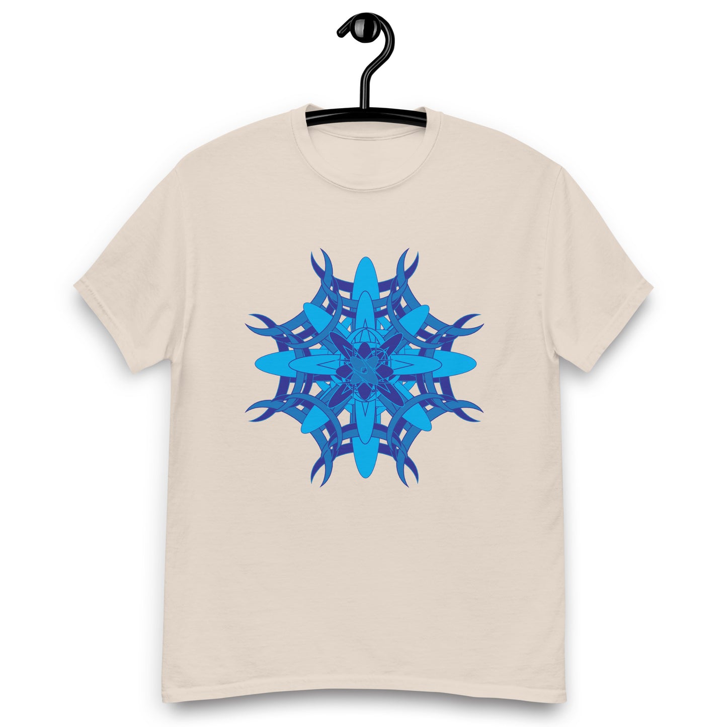 Unisex classic tee