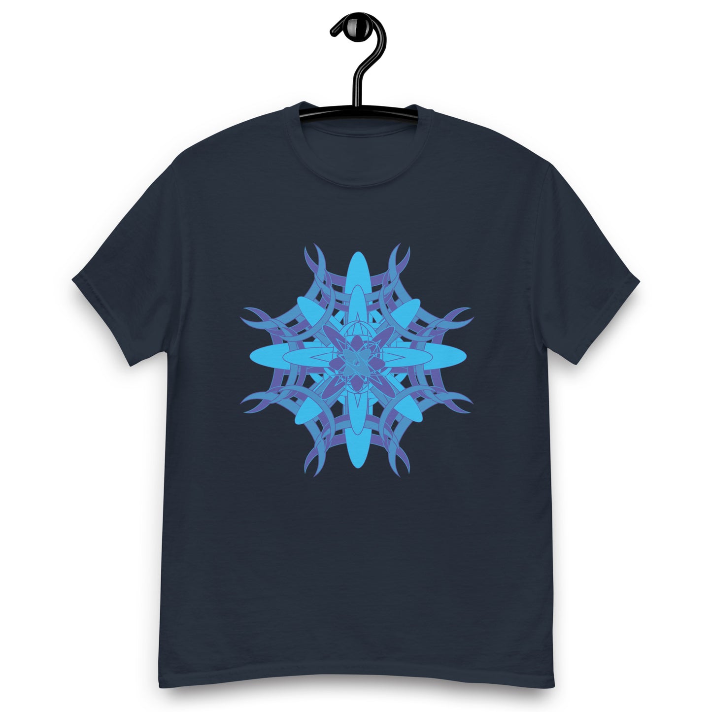 Unisex classic tee