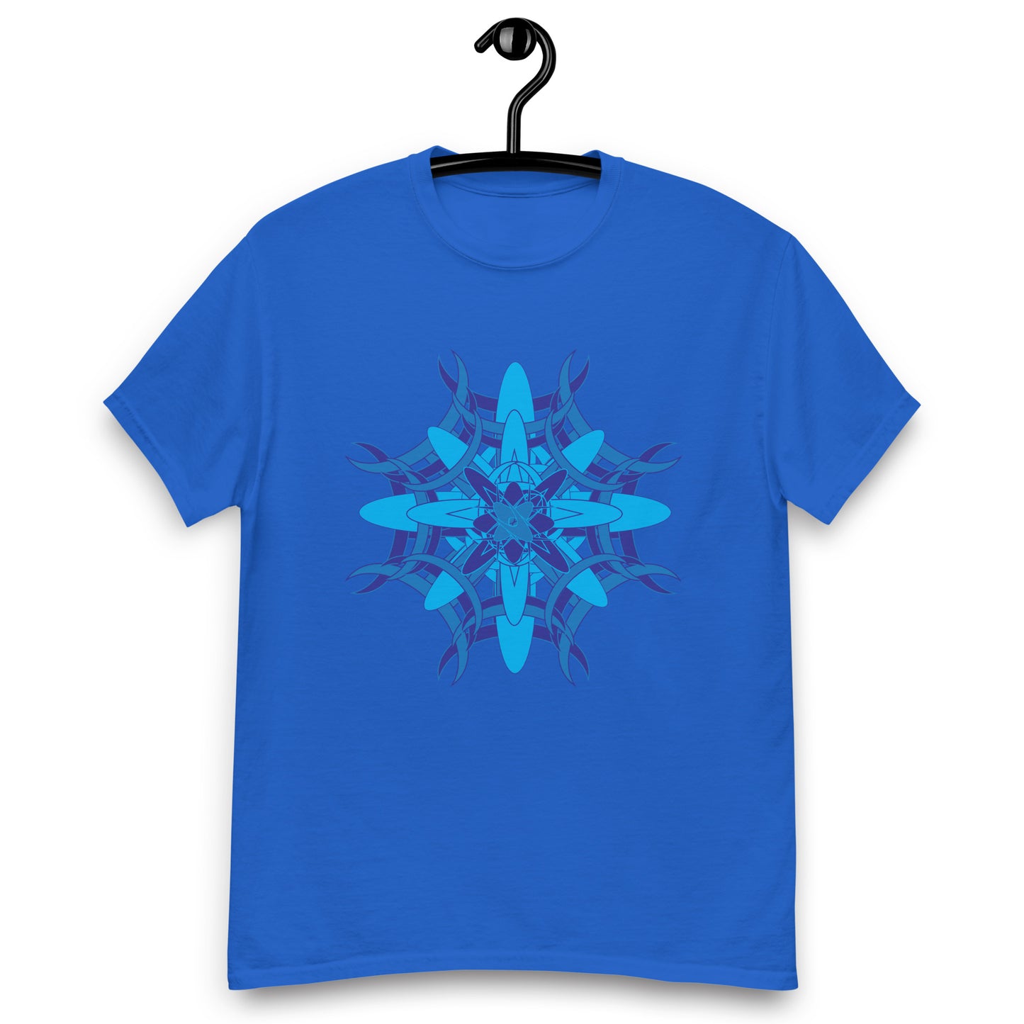 Unisex classic tee