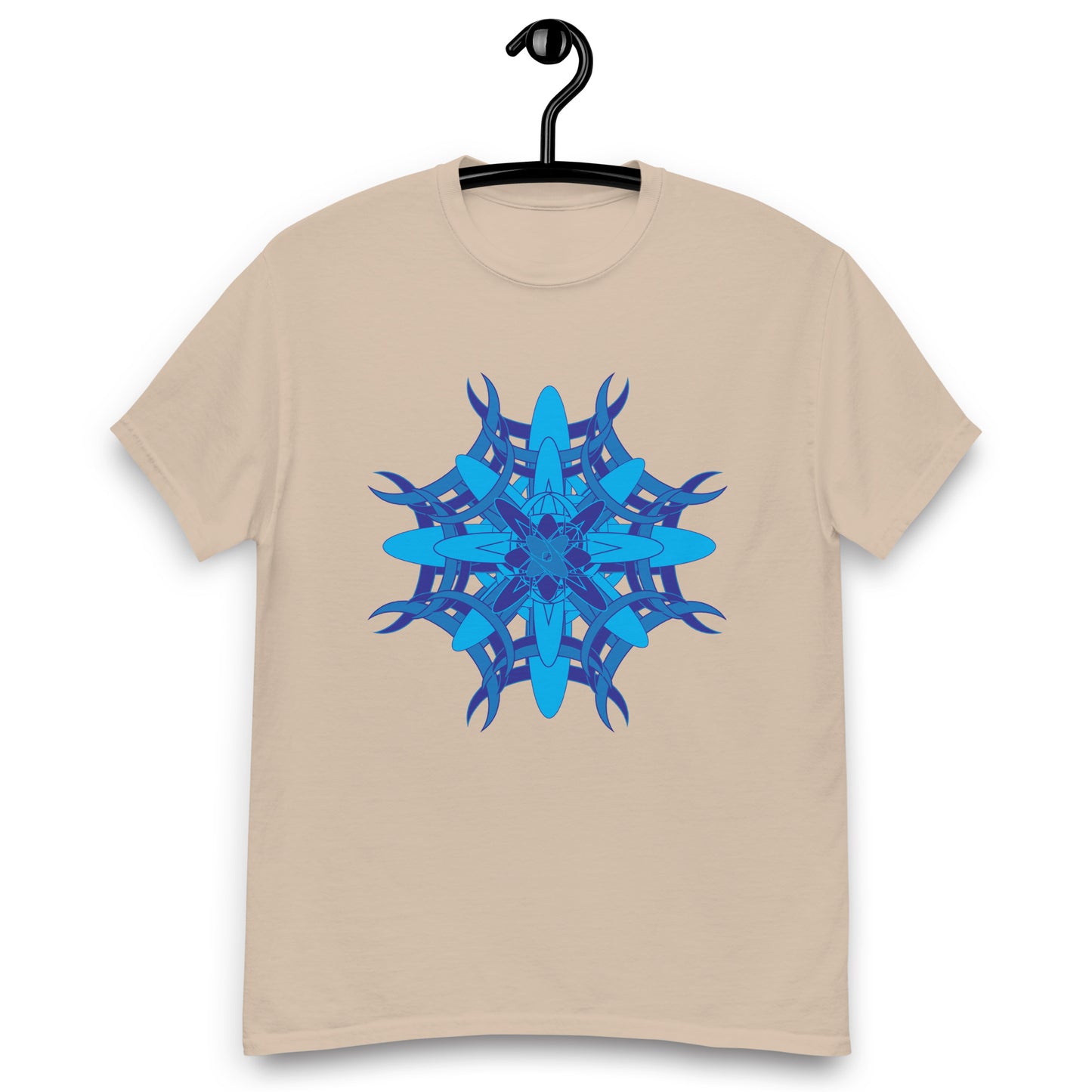 Unisex classic tee