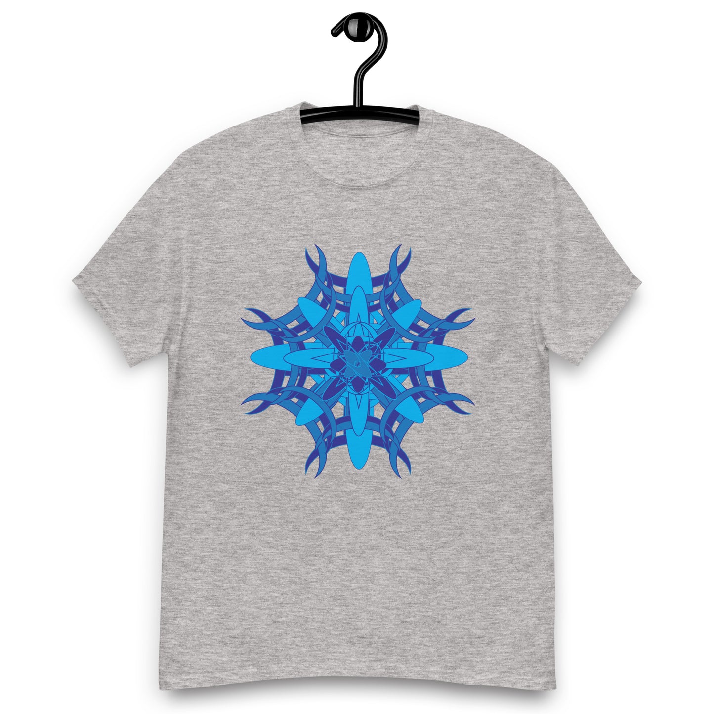 Unisex classic tee