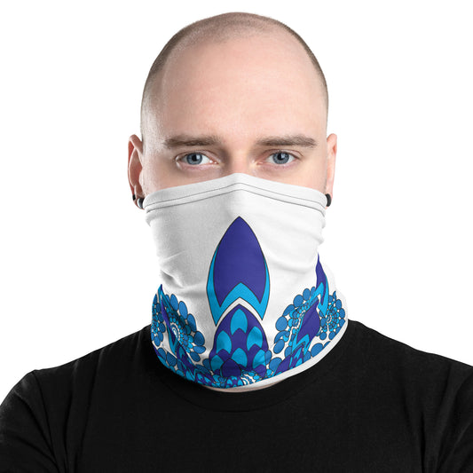 Neck Gaiter